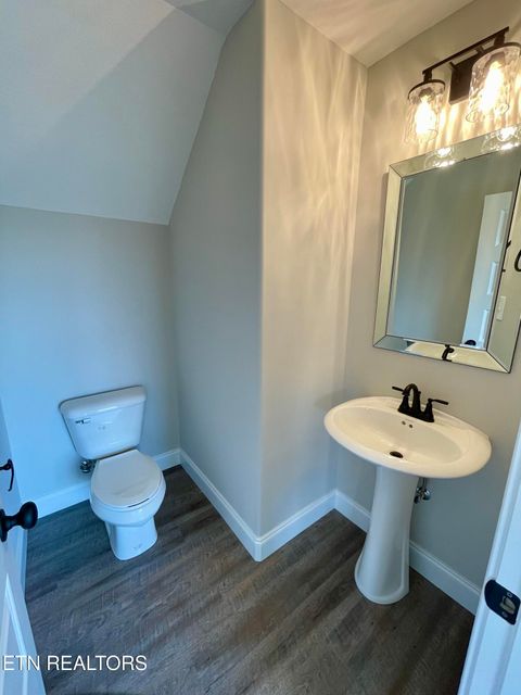 Tiny photo for 3705 Parker Harrison Way, Knoxville, TN 37924 (MLS # 1323813)