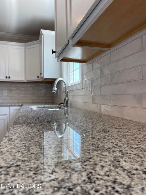 Tiny photo for 3705 Parker Harrison Way, Knoxville, TN 37924 (MLS # 1323813)