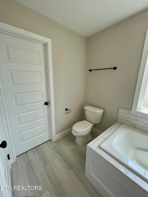 Tiny photo for 3705 Parker Harrison Way, Knoxville, TN 37924 (MLS # 1323813)