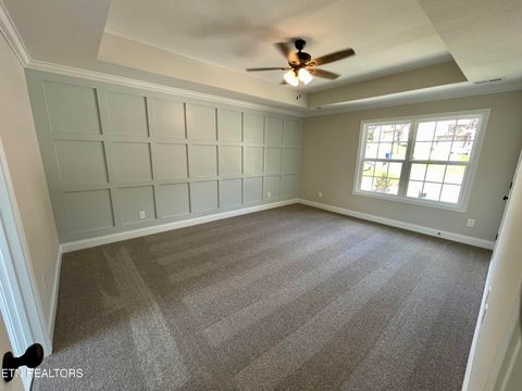 Tiny photo for 3705 Parker Harrison Way, Knoxville, TN 37924 (MLS # 1323813)