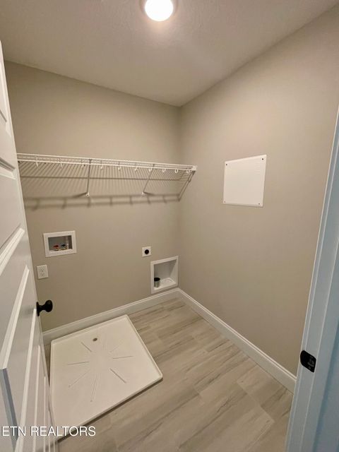 Tiny photo for 3705 Parker Harrison Way, Knoxville, TN 37924 (MLS # 1323813)