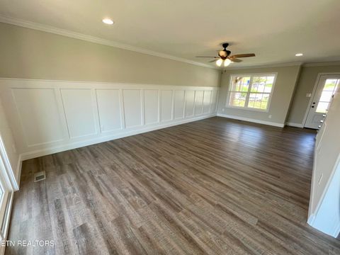 Tiny photo for 3705 Parker Harrison Way, Knoxville, TN 37924 (MLS # 1323813)