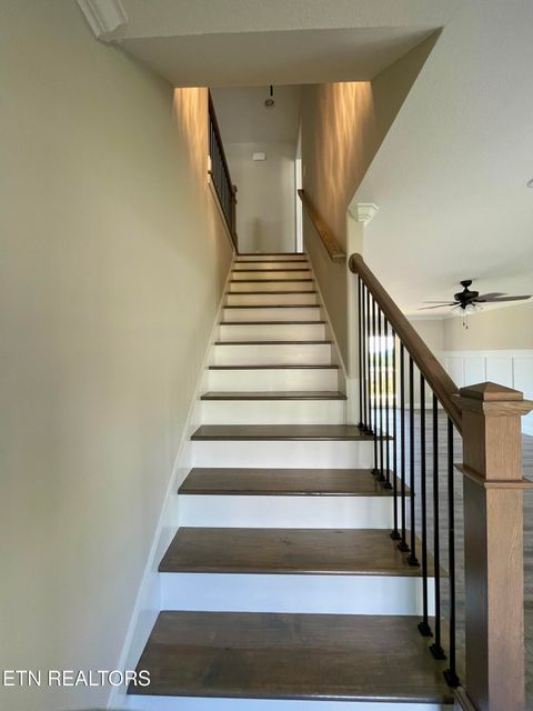 Tiny photo for 3705 Parker Harrison Way, Knoxville, TN 37924 (MLS # 1323813)