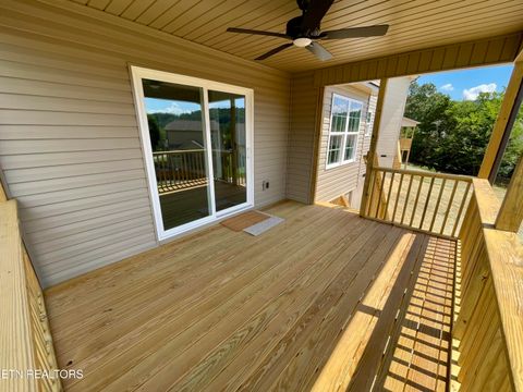 Tiny photo for 3705 Parker Harrison Way, Knoxville, TN 37924 (MLS # 1323813)