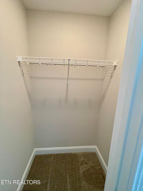 Tiny photo for 3705 Parker Harrison Way, Knoxville, TN 37924 (MLS # 1323813)