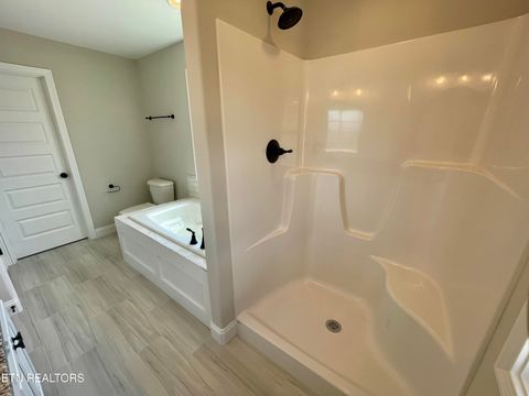 Tiny photo for 3705 Parker Harrison Way, Knoxville, TN 37924 (MLS # 1323813)