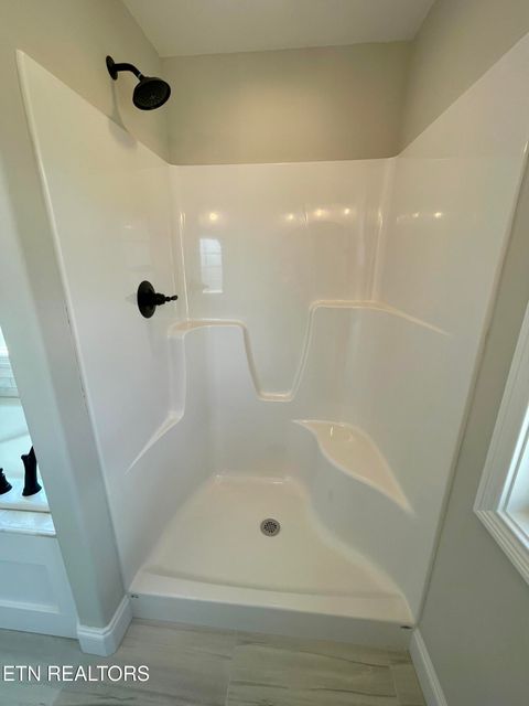 Tiny photo for 3705 Parker Harrison Way, Knoxville, TN 37924 (MLS # 1323813)