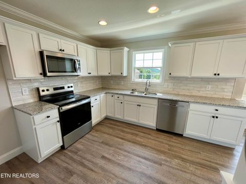 Tiny photo for 3705 Parker Harrison Way, Knoxville, TN 37924 (MLS # 1323813)