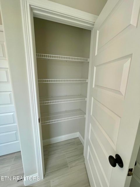 Tiny photo for 3705 Parker Harrison Way, Knoxville, TN 37924 (MLS # 1323813)