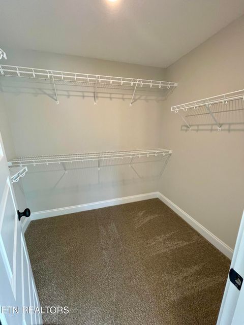 Tiny photo for 3705 Parker Harrison Way, Knoxville, TN 37924 (MLS # 1323813)