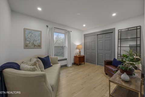 Tiny photo for 3201 NE Kenilworth Lane, Knoxville, TN 37917 (MLS # 1335976)