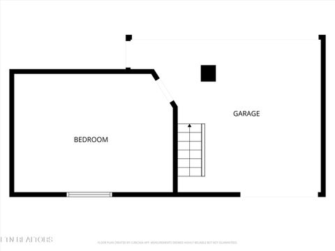 Tiny photo for 3201 NE Kenilworth Lane, Knoxville, TN 37917 (MLS # 1335976)