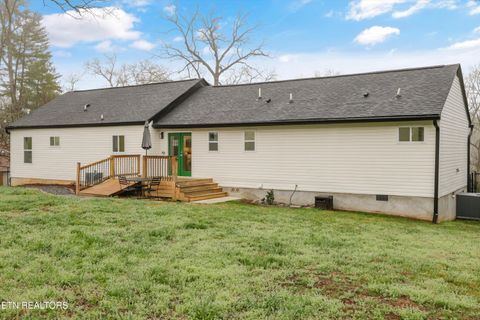 Tiny photo for 3201 NE Kenilworth Lane, Knoxville, TN 37917 (MLS # 1335976)