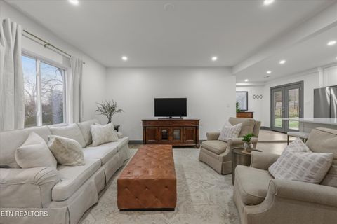 Tiny photo for 3201 NE Kenilworth Lane, Knoxville, TN 37917 (MLS # 1335976)