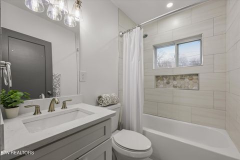 Tiny photo for 3201 NE Kenilworth Lane, Knoxville, TN 37917 (MLS # 1335976)