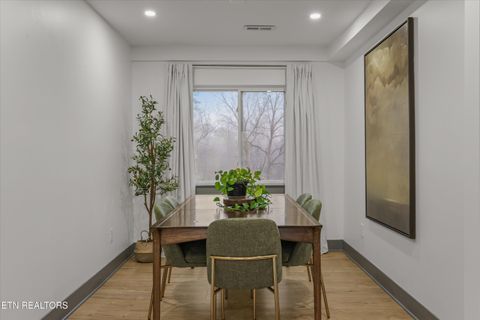 Tiny photo for 3201 NE Kenilworth Lane, Knoxville, TN 37917 (MLS # 1335976)