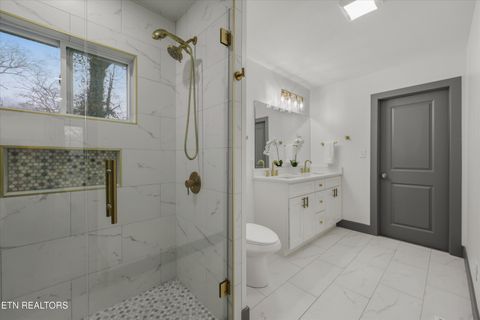 Tiny photo for 3201 NE Kenilworth Lane, Knoxville, TN 37917 (MLS # 1335976)