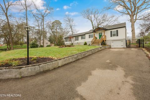 Tiny photo for 3201 NE Kenilworth Lane, Knoxville, TN 37917 (MLS # 1335976)