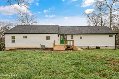 Tiny photo for 3201 NE Kenilworth Lane, Knoxville, TN 37917 (MLS # 1335976)