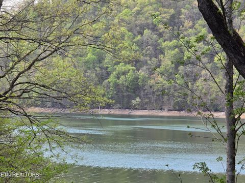 Tiny photo for 3711 Elm Springs Ridge Rd, Washburn, TN 37888 (MLS # 1338379)