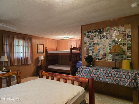 Tiny photo for 3711 Elm Springs Ridge Rd, Washburn, TN 37888 (MLS # 1338379)