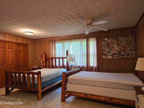 Tiny photo for 3711 Elm Springs Ridge Rd, Washburn, TN 37888 (MLS # 1338379)