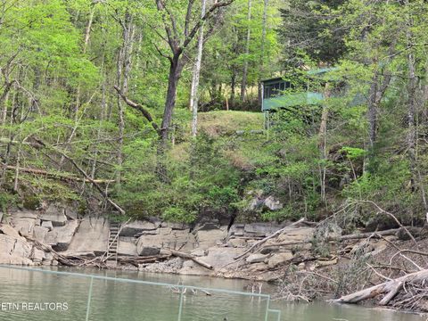 Tiny photo for 3711 Elm Springs Ridge Rd, Washburn, TN 37888 (MLS # 1338379)