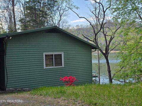 Tiny photo for 3711 Elm Springs Ridge Rd, Washburn, TN 37888 (MLS # 1338379)