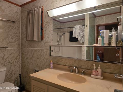 Tiny photo for 3711 Elm Springs Ridge Rd, Washburn, TN 37888 (MLS # 1338379)