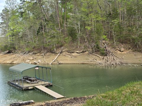 Tiny photo for 3711 Elm Springs Ridge Rd, Washburn, TN 37888 (MLS # 1338379)