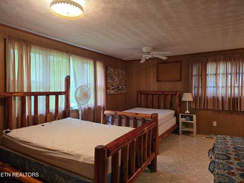 Tiny photo for 3711 Elm Springs Ridge Rd, Washburn, TN 37888 (MLS # 1338379)