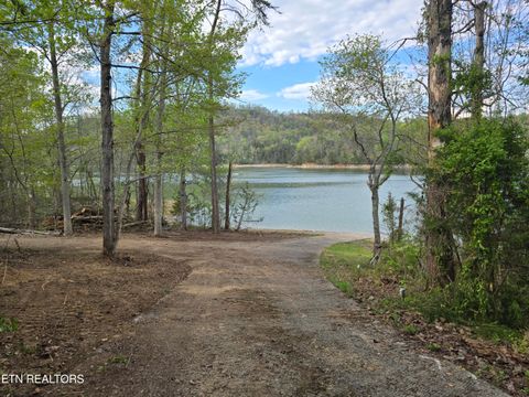 Tiny photo for 3711 Elm Springs Ridge Rd, Washburn, TN 37888 (MLS # 1338379)