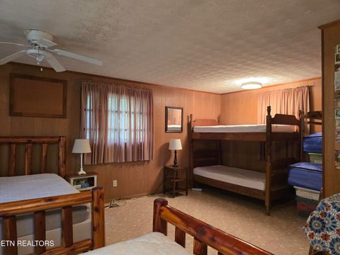 Tiny photo for 3711 Elm Springs Ridge Rd, Washburn, TN 37888 (MLS # 1338379)