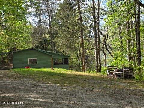 Tiny photo for 3711 Elm Springs Ridge Rd, Washburn, TN 37888 (MLS # 1338379)