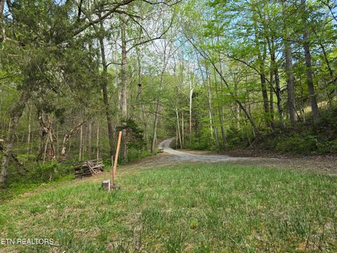 Tiny photo for 3711 Elm Springs Ridge Rd, Washburn, TN 37888 (MLS # 1338379)