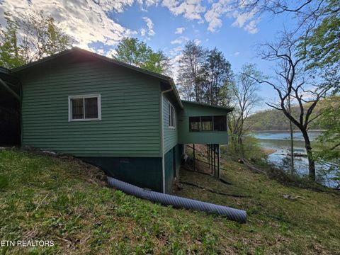 Tiny photo for 3711 Elm Springs Ridge Rd, Washburn, TN 37888 (MLS # 1338379)