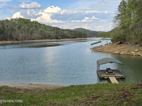 Tiny photo for 3711 Elm Springs Ridge Rd, Washburn, TN 37888 (MLS # 1338379)