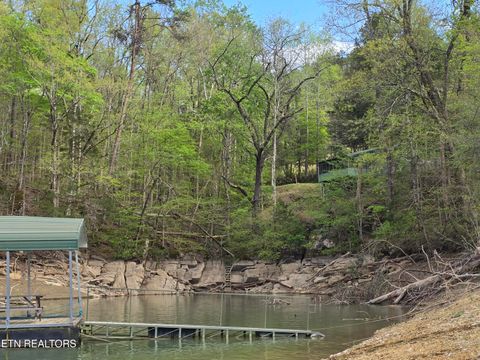 Tiny photo for 3711 Elm Springs Ridge Rd, Washburn, TN 37888 (MLS # 1338379)