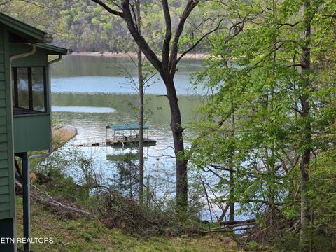 Tiny photo for 3711 Elm Springs Ridge Rd, Washburn, TN 37888 (MLS # 1338379)
