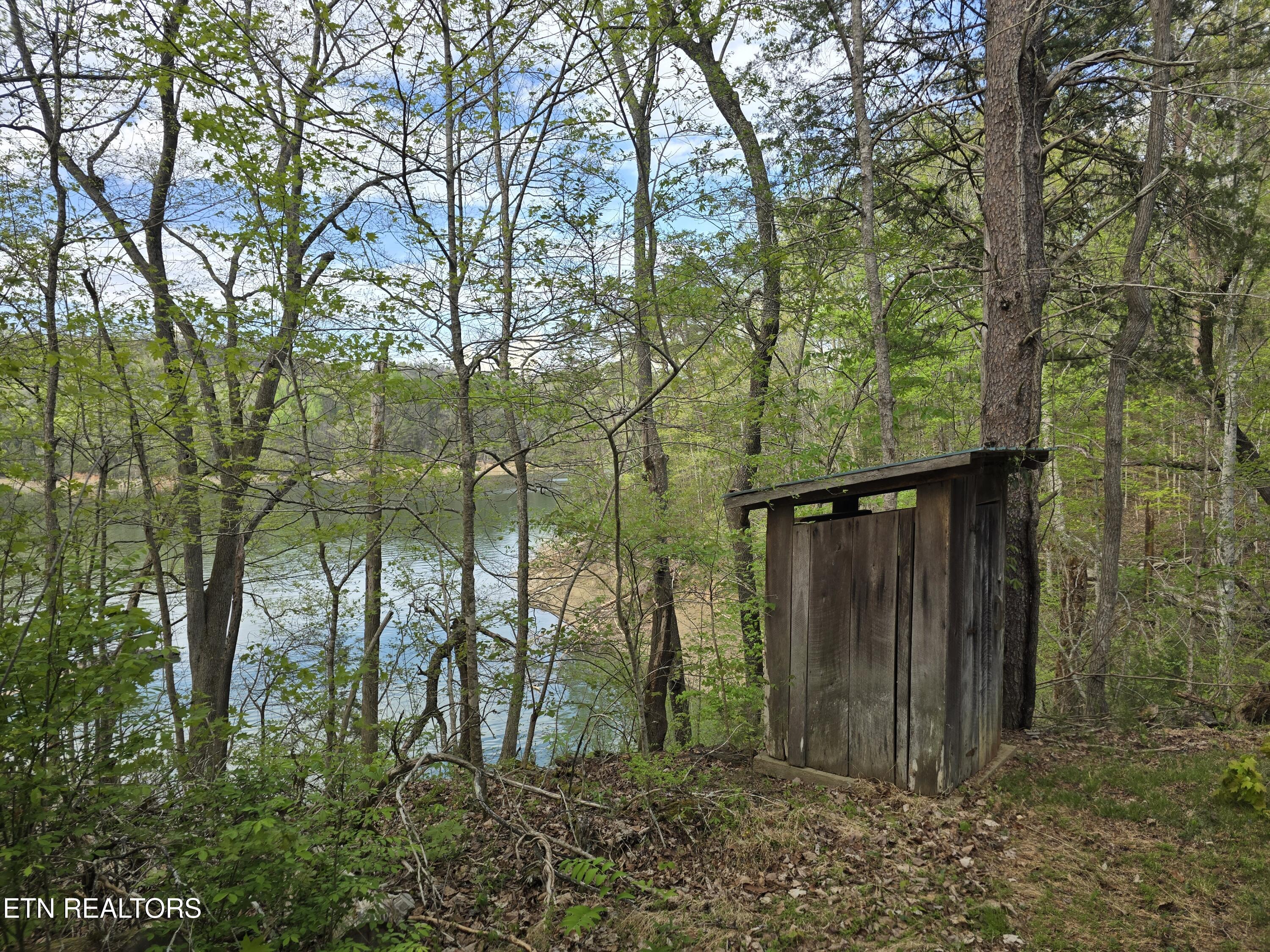 3711 Elm Springs Ridge Rd
