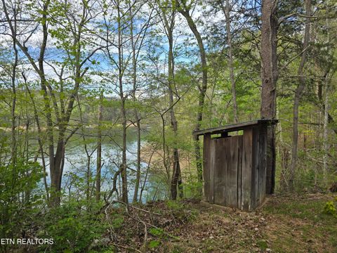 Tiny photo for 3711 Elm Springs Ridge Rd, Washburn, TN 37888 (MLS # 1338379)