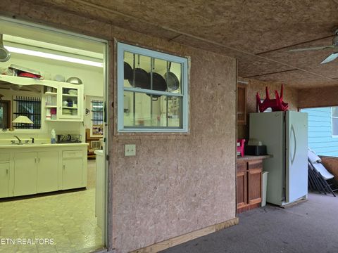 Tiny photo for 3711 Elm Springs Ridge Rd, Washburn, TN 37888 (MLS # 1338379)