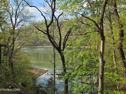 Tiny photo for 3711 Elm Springs Ridge Rd, Washburn, TN 37888 (MLS # 1338379)