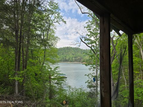 Tiny photo for 3711 Elm Springs Ridge Rd, Washburn, TN 37888 (MLS # 1338379)