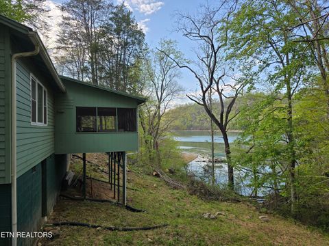 Tiny photo for 3711 Elm Springs Ridge Rd, Washburn, TN 37888 (MLS # 1338379)
