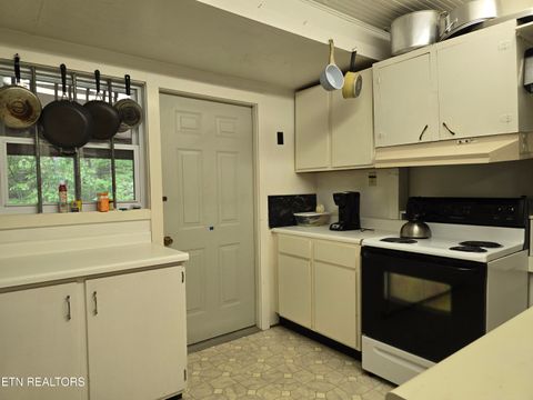 Tiny photo for 3711 Elm Springs Ridge Rd, Washburn, TN 37888 (MLS # 1338379)