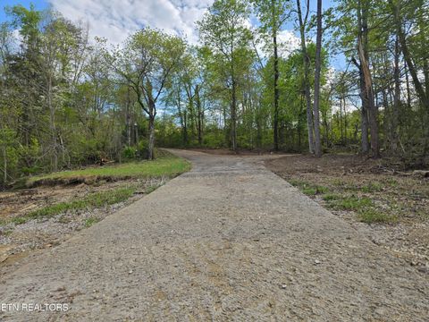 Tiny photo for 3711 Elm Springs Ridge Rd, Washburn, TN 37888 (MLS # 1338379)