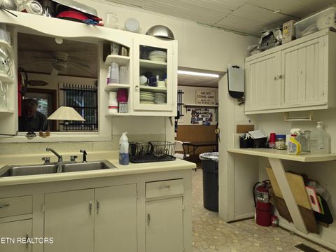 Tiny photo for 3711 Elm Springs Ridge Rd, Washburn, TN 37888 (MLS # 1338379)