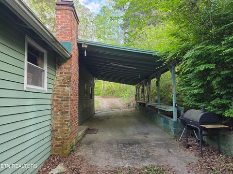 Tiny photo for 3711 Elm Springs Ridge Rd, Washburn, TN 37888 (MLS # 1338379)