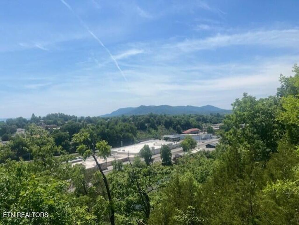 Photo of 425 Cliffwood Drive, Newport, TN 37821 (MLS # 1341487)